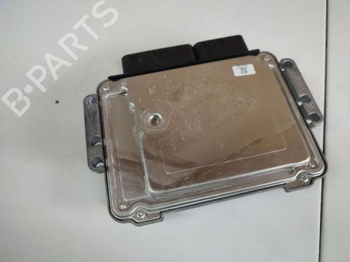 Engine control unit (ECU) HONDA CR-V III (RE_) 2.2 i-CTDi 4WD (RE6) | BP36029521M57 - Image 4