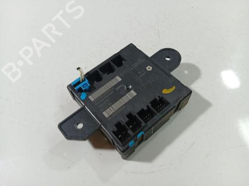 Electronic module DODGE JOURNEY 2.0 CRD | BP38640466M83 - Image 3