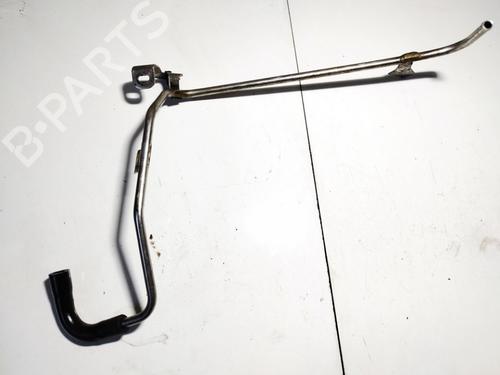 Used Pipe Pipe SUZUKI GRAND VITARA I (FT, HT) 2.7 (JA 627) (184 hp) 35495011 35495011