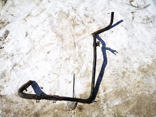 Used Pipe Pipe CHRYSLER VOYAGER / GRAND VOYAGER III (GS_, NS_) 3.8 (182 hp) 32885619 32885619