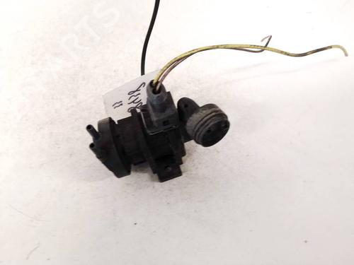 Electronic module SAAB 9-3 (YS3F, E79, D79, D75) 2.2 TiD | BP35387954M83 - Image 3