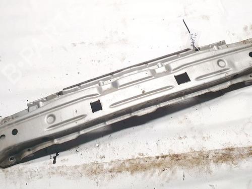 Used Front bumper reinforcement Front bumper reinforcement 35476346 35476346