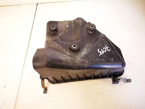 Used Air filter box Air filter box 35534804 35534804