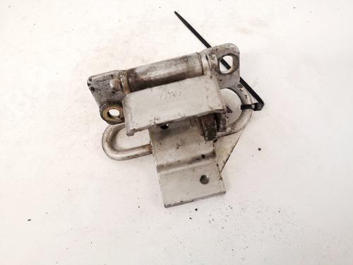 hingedoor-check-strap-audi-a4-b5-8d2-1994-1995-1996-1997-1998-1999-2000-2001-32908479 main image