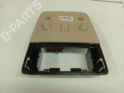 interior-roof-light-opel-insignia-a-g09-2008-2009-2010-2011-2012-2013-2014-2015-2016-2017-39456254 main image