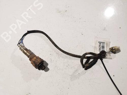 Used Electronic sensor Electronic sensor 34971331 34971331
