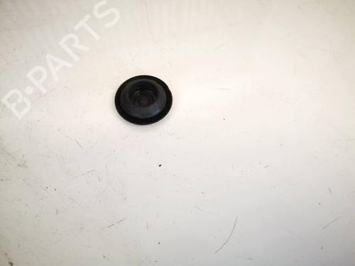 Other BMW 1 Convertible (E88) 118 d | BP35195762O1 - Image 2
