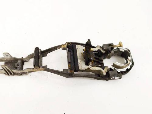 front-left-exterior-door-handle-seat-ibiza-iii-6l1-2002-2003-2004-2005-2006-2007-2008-2009-34831422 main image
