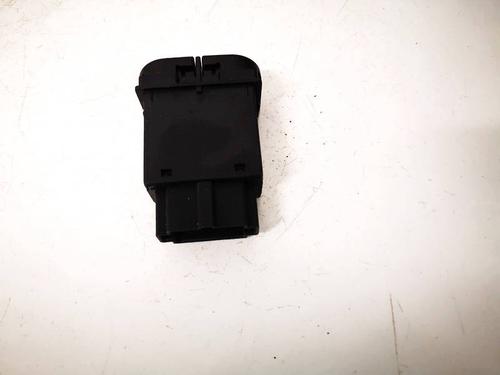 Switch AUDI A6 C5 (4B2, 4B4) 2.5 TDI | BP34757658I30 - Image 2
