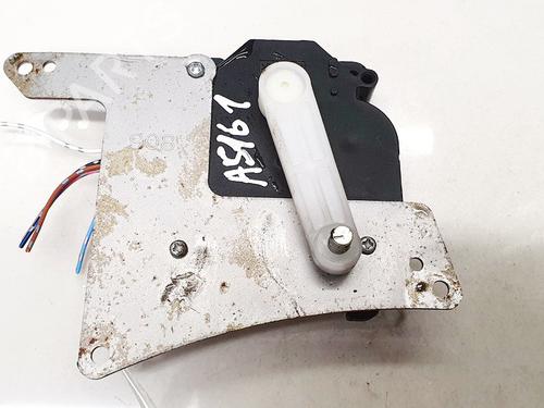 Electronic module SUBARU OUTBACK (BR) 2.0 D AWD (BRD) | BP33104670M83 - Image 2