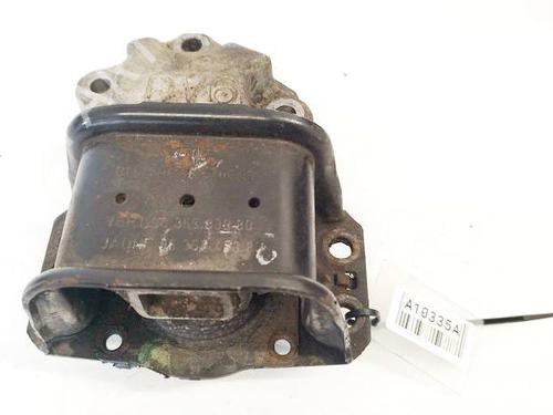 Used Engine mount Engine mount CITROËN C4 Grand Picasso I (UA_) 1.6 HDi (109 hp) 33713010 33713010