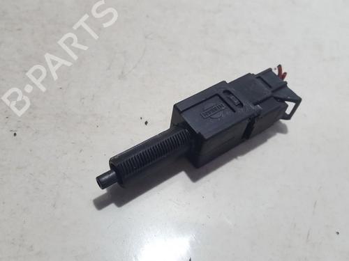 electronic-module-nissan-primera-hatchback-p12-2002-35844543 main image