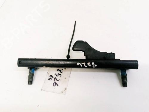 support-ford-transit-van-fa_-_-2006-2007-2008-2009-2010-2011-2012-2013-2014-32923467 main image