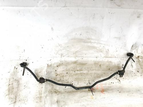 Used Anti roll bar Anti roll bar MITSUBISHI CARISMA (DA_) 1.6 (DA1A) (90 hp) 35873289 35873289
