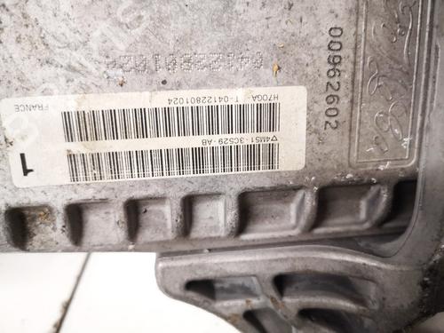 Other FORD FOCUS C-MAX (DM2) 1.6 TDCi | BP35465112O1 - Image 3