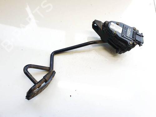 Pedal Pedal 38791098 38791098