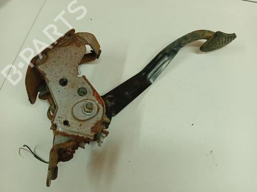 Pedal HYUNDAI i30 (FD) 1.6 CRDi | BP36688566I4 - Image 3