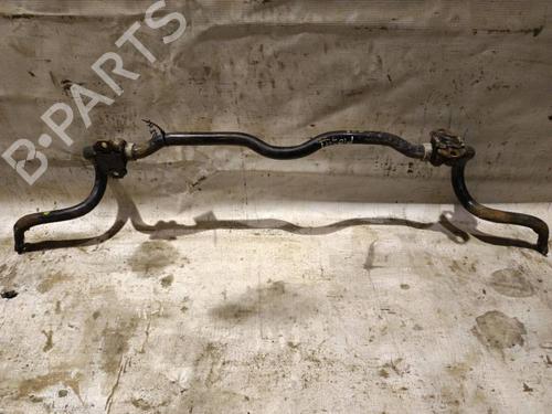 Used Anti roll bar Anti roll bar HYUNDAI i30 (FD) 1.6 CRDi (90 hp) 34996963 34996963