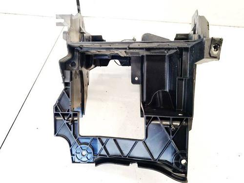 Used Support Support SEAT LEON (1P1) 1.9 TDI (105 hp) 33713006 33713006