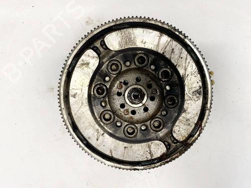 Flywheel SUBARU FORESTER (SH_) 2.0 D AWD (SHH, SHD, SHN) | BP35005629M101 - Image 2