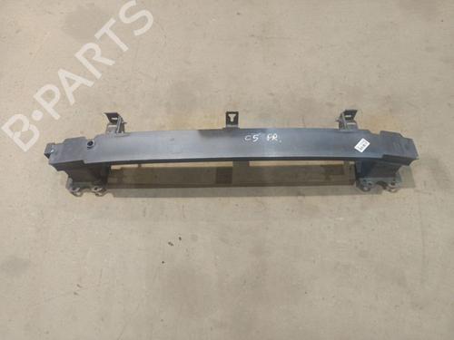 Used Front bumper reinforcement Front bumper reinforcement 39574699 39574699