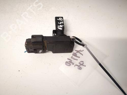 Used Mass air flow sensor Mass air flow sensor 35245010 35245010