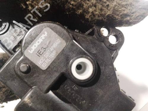 Electronic module KIA OPTIMA (FSGDS6B) 2.4 | BP32564968M83