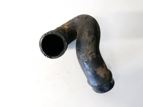 Used Pipe Pipe AUDI A4 B6 (8E2) 2.5 TDI (163 hp) 35250224 35250224