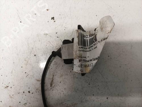 Camera KIA OPTIMA (FSGDS6B) 1.7 CRDi | BP35091542E14 - Image 2