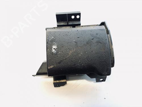Used Cup/Object holder Cup/Object holder 35550158 35550158
