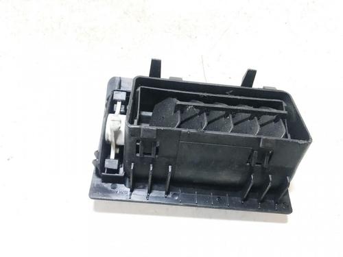 Luftventil FORD MONDEO III (B5Y) 2.0 16V TDDi / TDCi | BP33523111I21 - Image 2