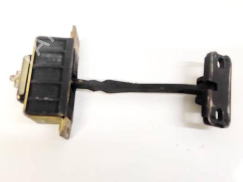 Used Hinge/Door check strap Hinge/Door check strap 35325783 35325783