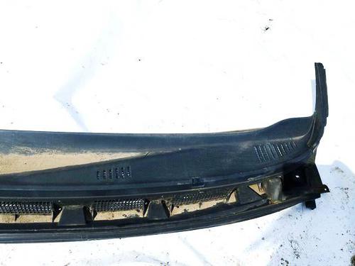 Scuttle panel NISSAN NOTE (E11, NE11) 1.6 | BP36457255C110 - Image 2