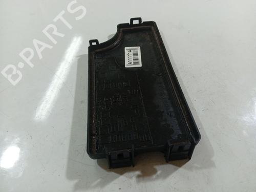 Other DODGE CALIBER 1.8 | BP34775789O1 - Image 3