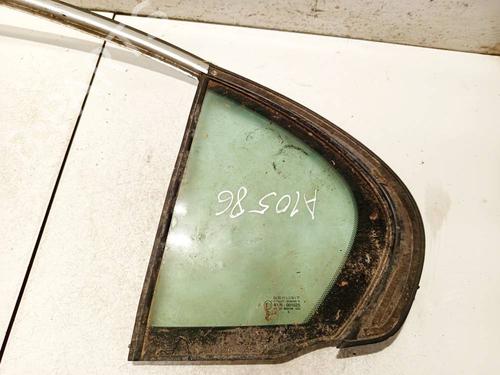 Panel rude bagtil venstre Panel rude bagtil venstre 34891084 34891084