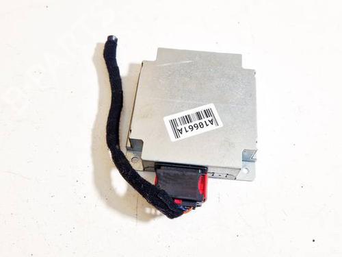 Electronic module FORD KA (RU8) 1.2 | BP32565401M83