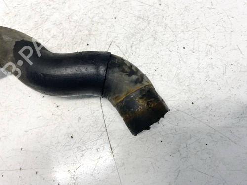Pipe SKODA OCTAVIA II (1Z3) 2.0 TDI | BP32586301M125 - Image 2