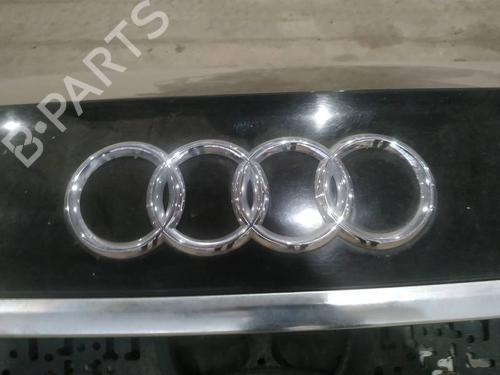 Other AUDI A6 C6 (4F2) 3.2 FSI quattro | BP39701631O1 - Image 2
