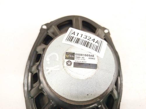 Speaker DODGE JOURNEY 2.0 CRD | BP35829954E2 - Image 3