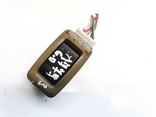 Spak kontakt MAZDA 626 V (GF) 2.0 TD (GFFP) (110 hp) 32627902