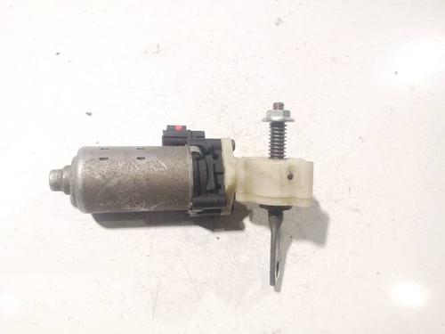 Electronic module LEXUS IS II (_E2_) 220d (ALE20) | BP39183109M83 - Image 2