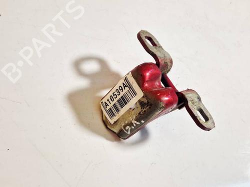 hingedoor-check-strap-renault-scenic-ii-jm01_-2003-2004-2005-2006-2007-2008-2009-2010-32565507 main image