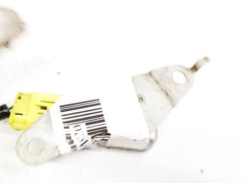 Electronic module DAIHATSU SIRION (M3_) 1.0 (M300) | BP32546662M83 - Image 2