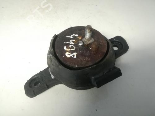 engine-mount-subaru-forester-sh_-2007-33512621 main image