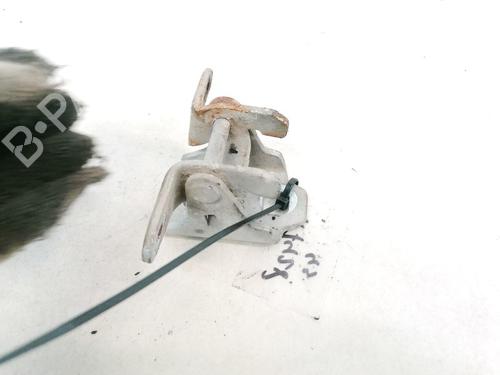  - Image 2