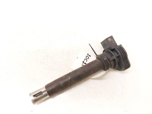Used Ignition coil Ignition coil 38582185 38582185