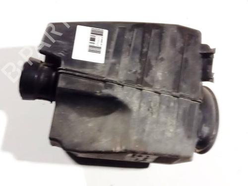 Used Air filter box Air filter box 35161670 35161670