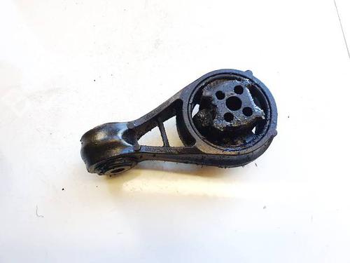 Engine mount MINI MINI COUNTRYMAN (R60) Cooper D ALL4 | BP39906488M89 - Image 2