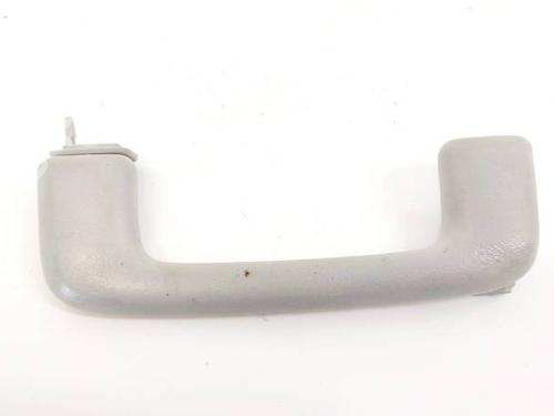 Used Interior roof handle Interior roof handle MITSUBISHI ASX (GA_W_) 1.6 MIVEC (GA1W) (116 hp) 35208928 35208928