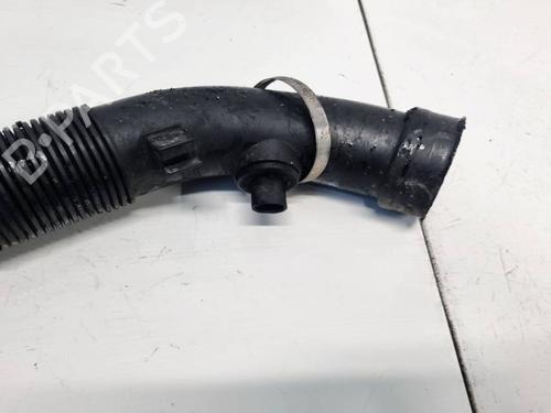 Pipe OPEL CORSA D (S07) 1.2 (L08, L68) | BP34809316M125 - Image 3